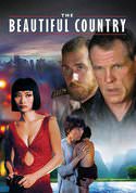 play video on VUDU