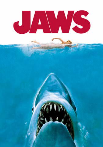 JAWS