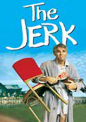play video on VUDU
