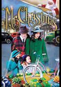 play video on VUDU