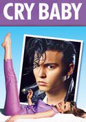 play video on VUDU