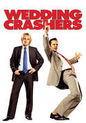 play video on VUDU