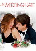 play video on VUDU