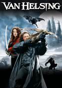 play video on VUDU