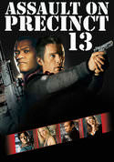 play video on VUDU