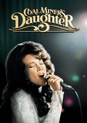 play video on VUDU