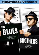 play video on VUDU