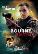 play video on VUDU