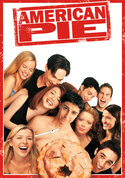 play video on VUDU