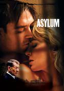 play video on VUDU