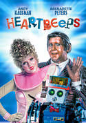 Heartbeeps