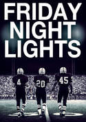 play video on VUDU