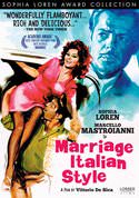play video on VUDU
