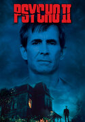 Psycho 2