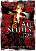 All Souls Day