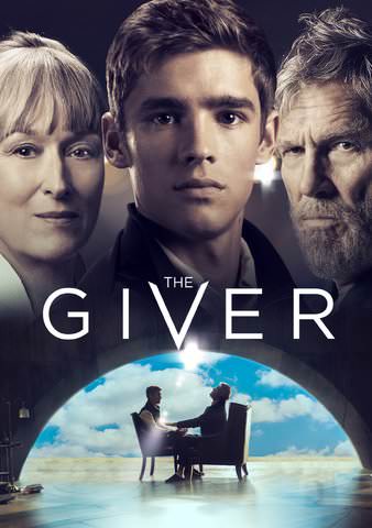 The Giver