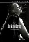 play video on VUDU