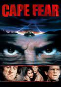 play video on VUDU