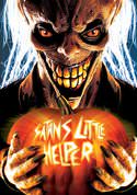 Satan's Little Helper