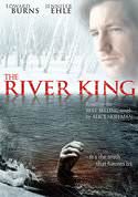 The River King