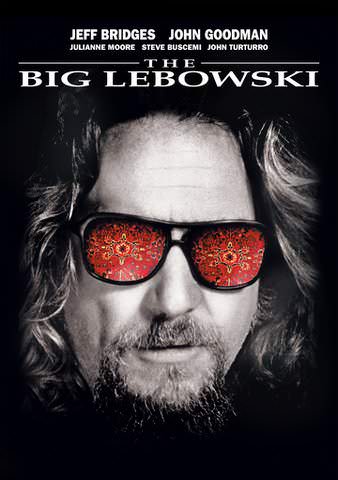5738-l