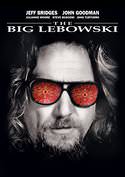 play video on VUDU