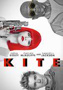 Kite