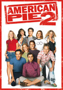 play video on VUDU