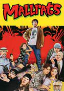 play video on VUDU