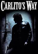 play video on VUDU