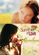 play video on VUDU