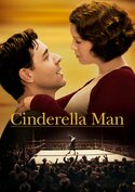 play video on VUDU