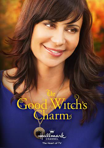 Watch The Good Witch Online Hollywoodreporter