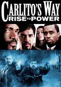 play video on VUDU