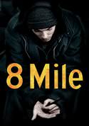 play video on VUDU