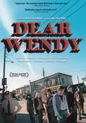 play video on VUDU