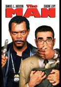 play video on VUDU