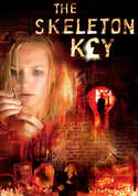 play video on VUDU