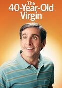 play video on VUDU