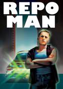 play video on VUDU