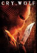 play video on VUDU