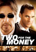play video on VUDU