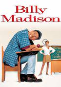 play video on VUDU