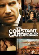 The Constant Gardener