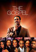 play video on VUDU