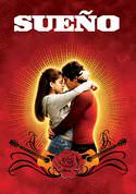 Sueno