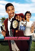 play video on VUDU
