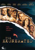 The Exonerated