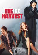 play video on VUDU