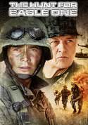 The Hunt for Eagle One